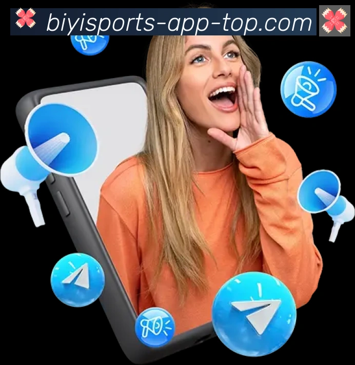 电竞数据